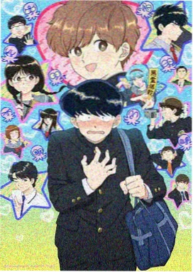 masterkey免费观看动漫 梦回长安